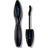 LANCOME Hypnôse Drama Waterproof Mascara Black