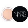 NARS Soft Matte Complete Concealer - Honey