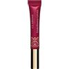 CLARINS Eclat Minute Embellisseur Levres Lip Perfector - Intense Garnet 18