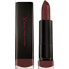 MAXFACTOR Colour Velvet Matte Lipstick 60 - Mauve