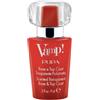 PUPA VAMP! Base & Top Coat 200 - Transparent