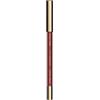 CLARINS Crayon Levres 05 - Roseberry