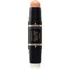 MAXFACTOR Fondotinta All Day Matte Panstik 70 - Warm sand