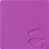 MULAC Ombretto Matte Refill 09 Pop