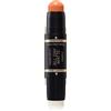 MAXFACTOR Fondotinta All Day Matte Panstik 84 - Soft toffee