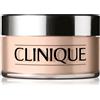CLINIQUE Blended Face Powder - Transparency 03