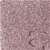 MULAC Ombretto Shimmer Refill 13 Royal