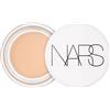 NARS Light Reflecting Undereye Brightener - Night Swan