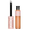 MAYBELLINE Lifter Correttore in Siero 65