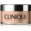 CLINIQUE Blended Face Powder - Transparency 04