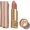 LANCOME Absolu Rouge Intimatte - Unspoken Feelings 210