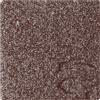 MULAC Ombretto Shimmer Refill 19 Daddy