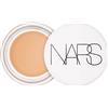 NARS Light Reflecting Undereye Brightener - Goldeneye
