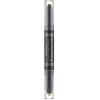MAXFACTOR Contouring Stick Eyeshadow 02 - Warm Taupe & Amber Brown