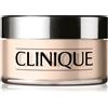 CLINIQUE Blended Face Powder - Transparency Neutral 08