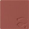 MULAC Ombretto Matte Refill 22 BBQ