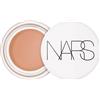 NARS Light Reflecting Undereye Brightener - Impossible Dream