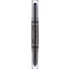 MAXFACTOR Contouring Stick Eyeshadow 03 - Midnight Blue & Silver Storm