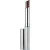 CLINIQUE Almost Lipstick - Black Honey