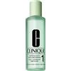 CLINIQUE Clarifying Lotion 1 400ml