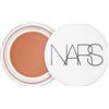 NARS Light Reflecting Undereye Brightener - Magic Hour