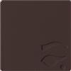 MULAC Ombretto Matte Refill 24 Bistrot