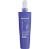 BIOPOINT CONTROL CURLY Spray Attivaricci Anti-Crespo 200 ML