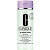 CLINIQUE ALL ABOUT CLEAN - Pelli 1 e 2 Latte Detergente 200ml