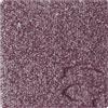 MULAC Ombretto Shimmer Refill 29 Cindy