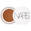 NARS Light Reflecting Undereye Brightener - Sunfire