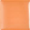 MULAC Refill base glitter 01 Elisir