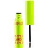 MULAC EYE, BRO! BROW CEO Cera Fissante Liquida Sopracciglia 5 g