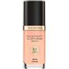 MAXFACTOR Facefinity All Day Fawless 3In1 - Natural 50