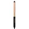 ESTEE LAUDER Smoke And Brighten Kajal Eyeliner Duo - Noir/Cream