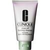 CLINIQUE Rinse-Off Foaming Cleanser 150ml
