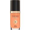 MAXFACTOR Facefinity All Day Fawless 3In1 - Caramel 85