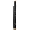 DIEGO DALLA PALMA SHADOW LINE / KAJAL - EYELINER - EYESHADOW 74