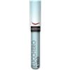 AQUOLINA Lip Oil Zucchero a Velo