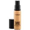 MAC Pro Longwear Concealer NC20