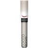 AQUOLINA Lip Oil Cocco Delicato