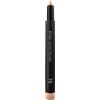 DIEGO DALLA PALMA SHADOW LINE / KAJAL - EYELINER - EYESHADOW 75