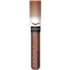 AQUOLINA Lip Oil Cioccolato Fondente