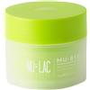 MULAC MU-BYE! Balsamo struccante 125 ml