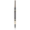 MAXFACTOR Brow Slanted Pencil 03 - Dark Brown