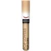 AQUOLINA Lip Oil Pop Lovers