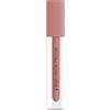 DIEGO DALLA PALMA STAY ON ME Rossetto Liquido a Lunga Tenuta - Nude Rosato 31