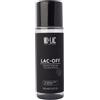 MULAC LAC-OFF struccante bifasico 100 ml