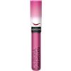AQUOLINA Lip Oil Ciliegia Caramellata