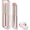 LANCOME Lip Idôle Butterglow - Keep It Glowy 10