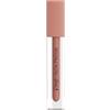 DIEGO DALLA PALMA STAY ON ME Rossetto Liquido a Lunga Tenuta - Nude Neutro 32